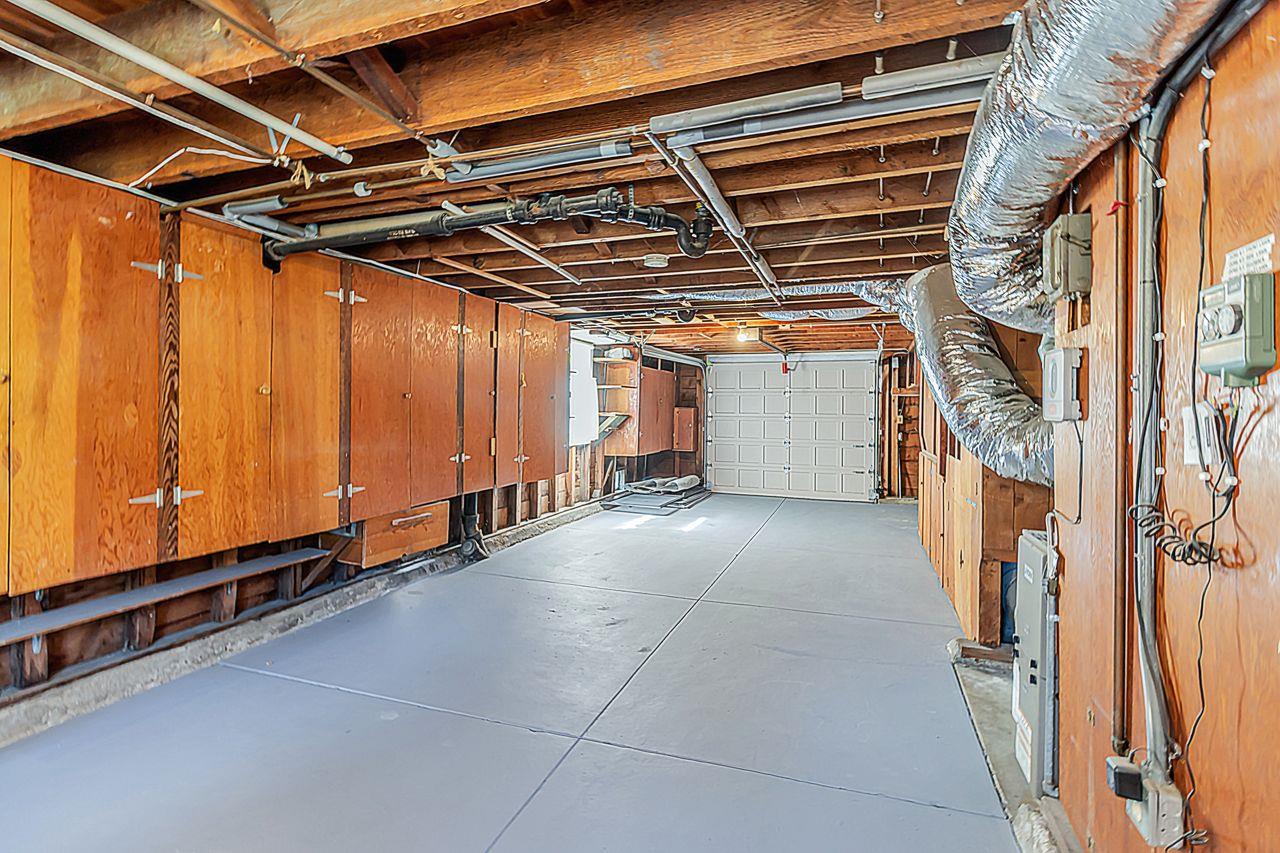 Detail Gallery Image 26 of 53 For 247 Delmar Way, San Mateo,  CA 94403 - 2 Beds | 1/1 Baths
