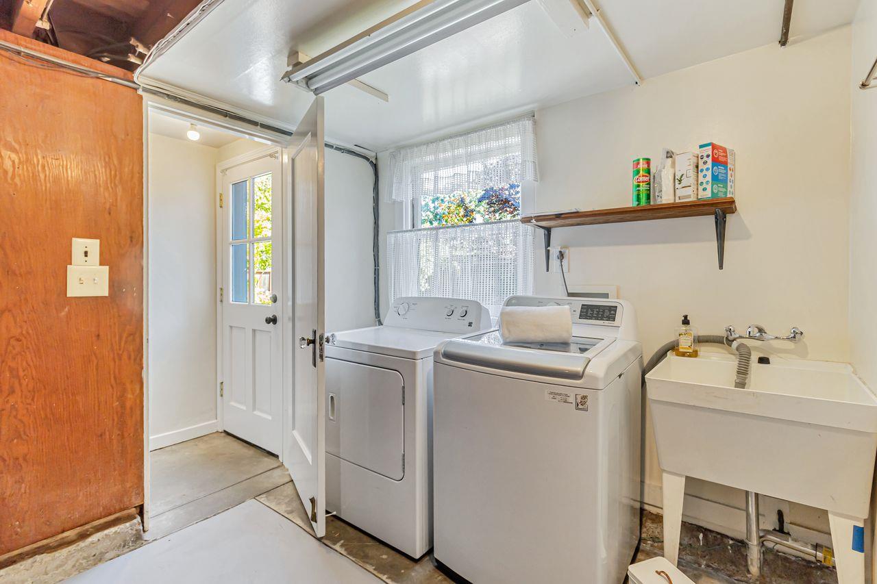 Detail Gallery Image 27 of 53 For 247 Delmar Way, San Mateo,  CA 94403 - 2 Beds | 1/1 Baths