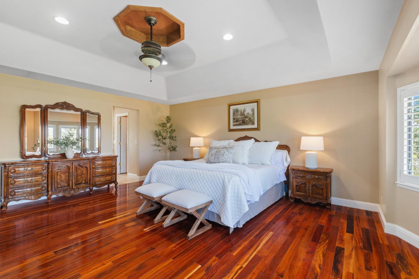 Detail Gallery Image 18 of 59 For 7096 Holsclaw Rd, Gilroy,  CA 95020 - 4 Beds | 3/1 Baths