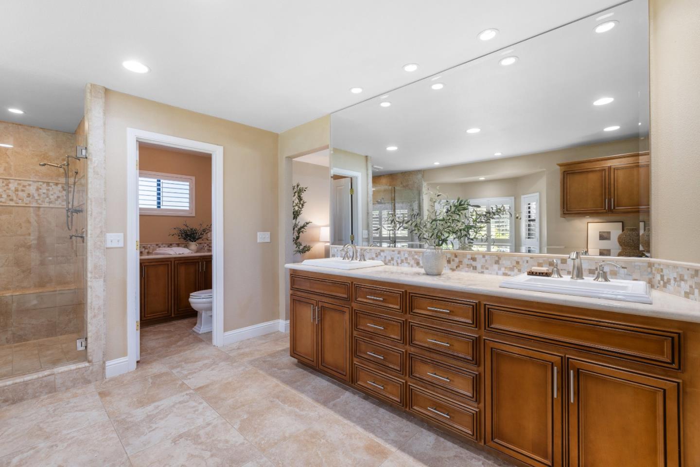 Detail Gallery Image 21 of 59 For 7096 Holsclaw Rd, Gilroy,  CA 95020 - 4 Beds | 3/1 Baths
