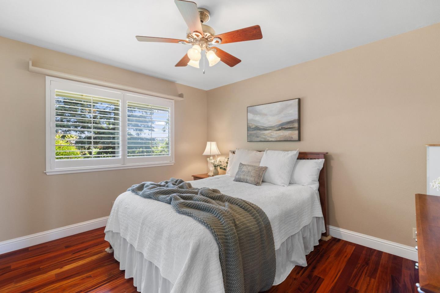 Detail Gallery Image 22 of 59 For 7096 Holsclaw Rd, Gilroy,  CA 95020 - 4 Beds | 3/1 Baths