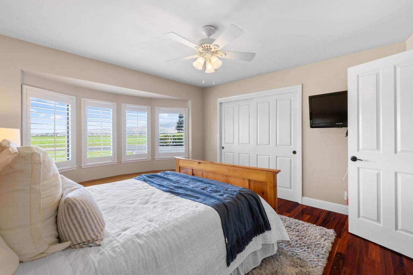 Detail Gallery Image 23 of 59 For 7096 Holsclaw Rd, Gilroy,  CA 95020 - 4 Beds | 3/1 Baths