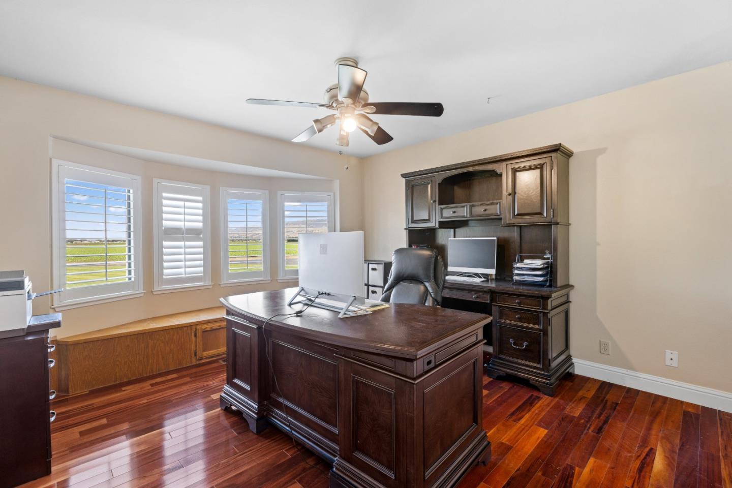 Detail Gallery Image 24 of 59 For 7096 Holsclaw Rd, Gilroy,  CA 95020 - 4 Beds | 3/1 Baths