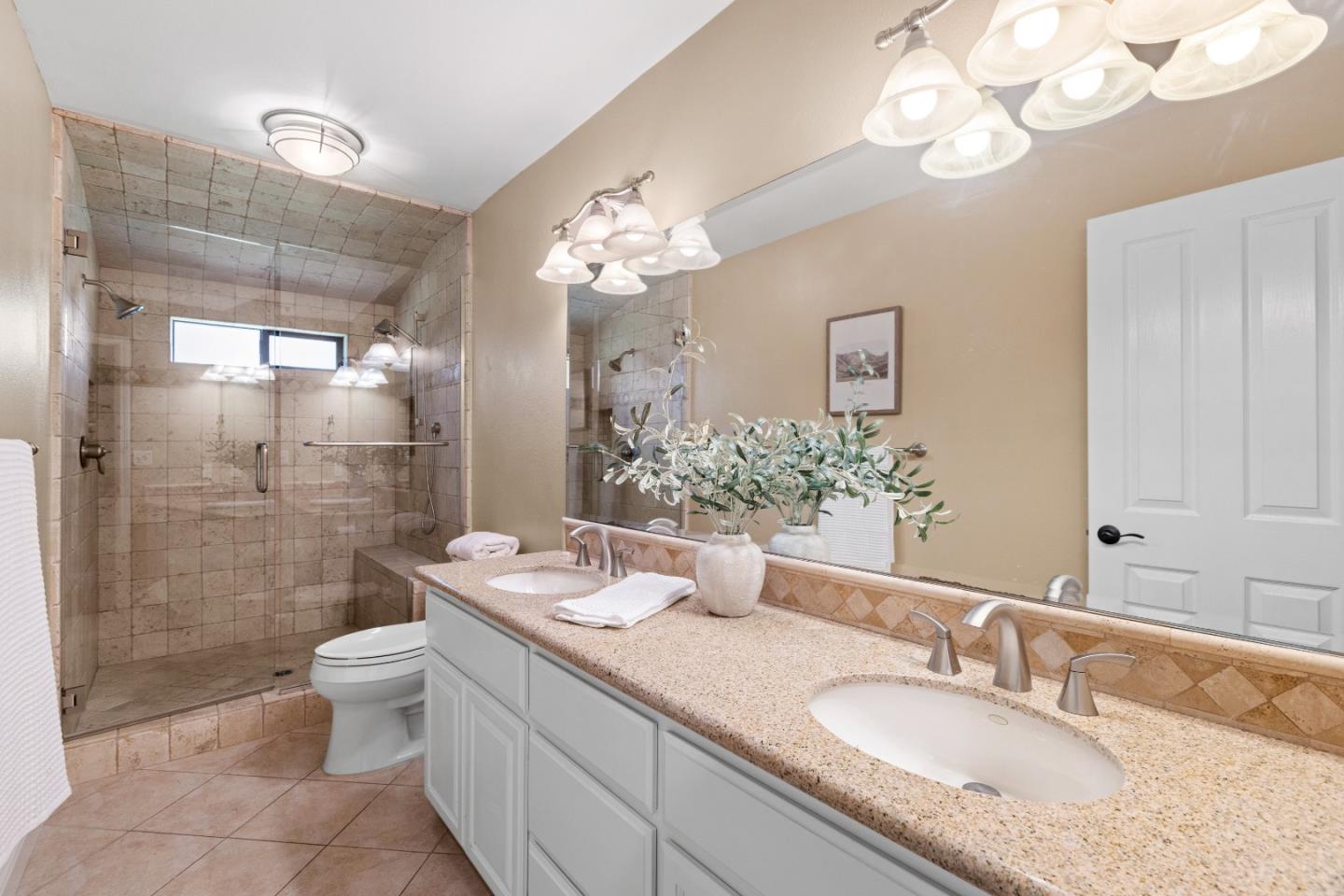 Detail Gallery Image 25 of 59 For 7096 Holsclaw Rd, Gilroy,  CA 95020 - 4 Beds | 3/1 Baths