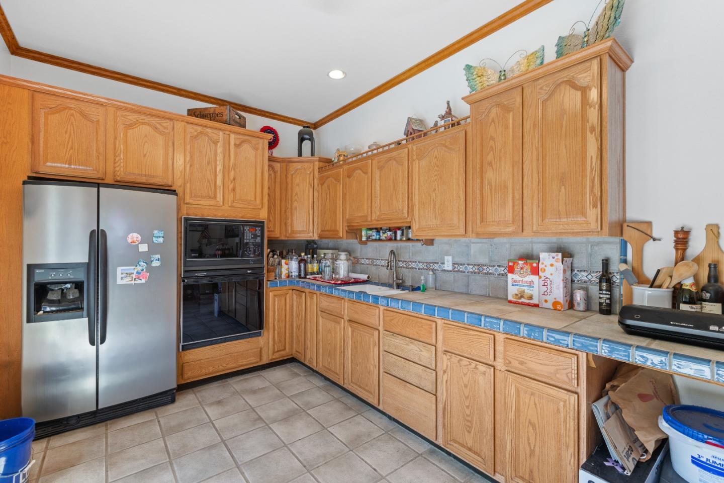 Detail Gallery Image 40 of 59 For 7096 Holsclaw Rd, Gilroy,  CA 95020 - 4 Beds | 3/1 Baths