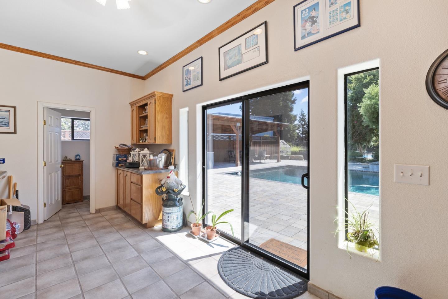 Detail Gallery Image 41 of 59 For 7096 Holsclaw Rd, Gilroy,  CA 95020 - 4 Beds | 3/1 Baths