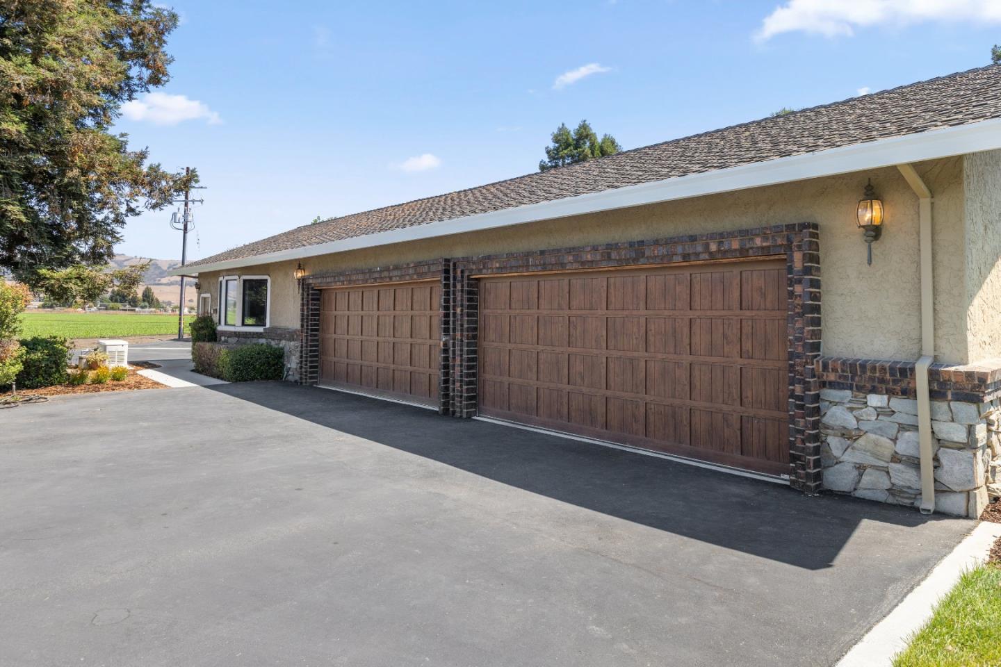 Detail Gallery Image 42 of 59 For 7096 Holsclaw Rd, Gilroy,  CA 95020 - 4 Beds | 3/1 Baths