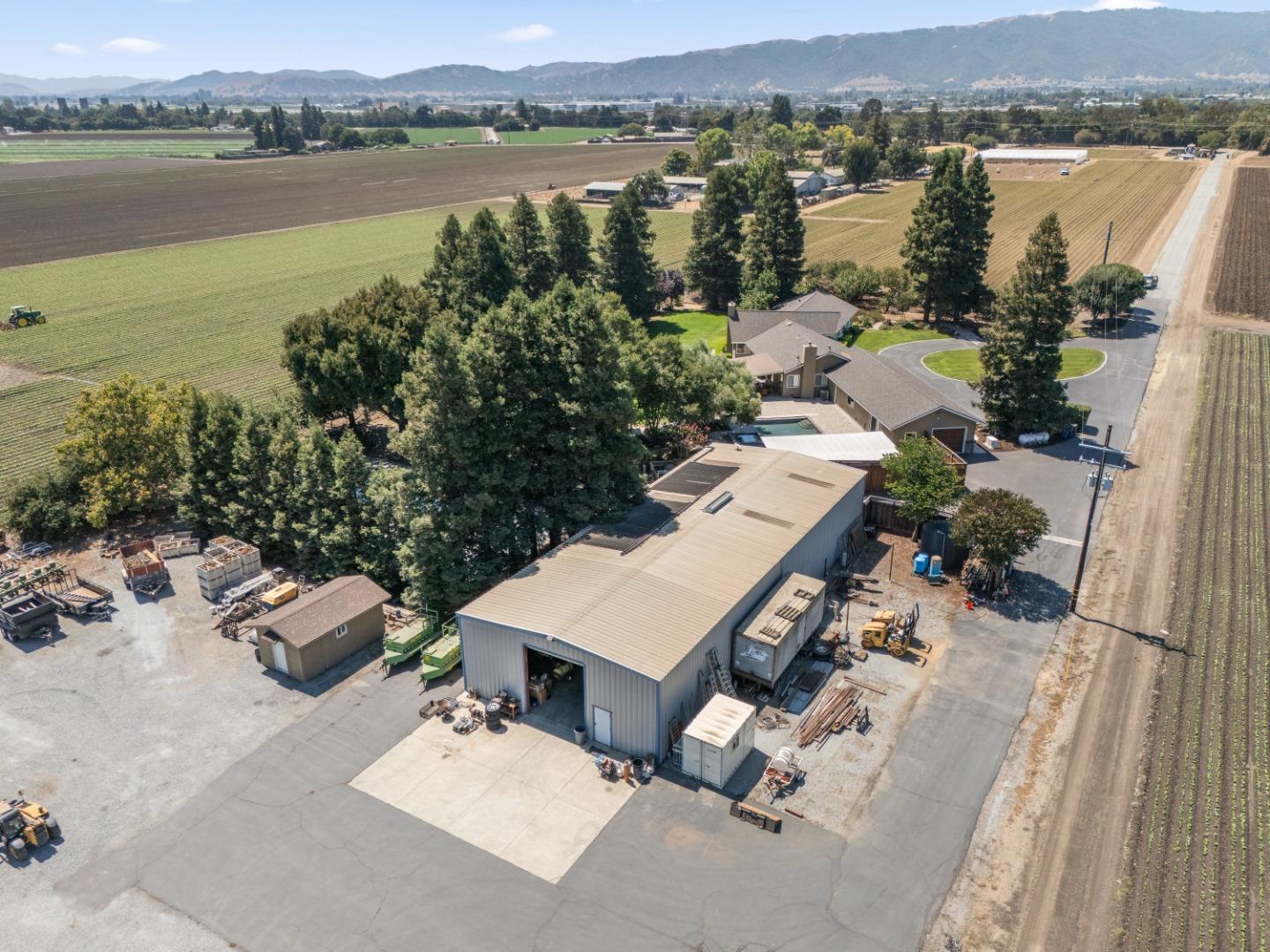 Detail Gallery Image 43 of 59 For 7096 Holsclaw Rd, Gilroy,  CA 95020 - 4 Beds | 3/1 Baths