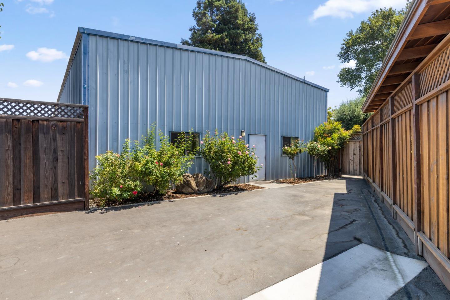 Detail Gallery Image 45 of 59 For 7096 Holsclaw Rd, Gilroy,  CA 95020 - 4 Beds | 3/1 Baths