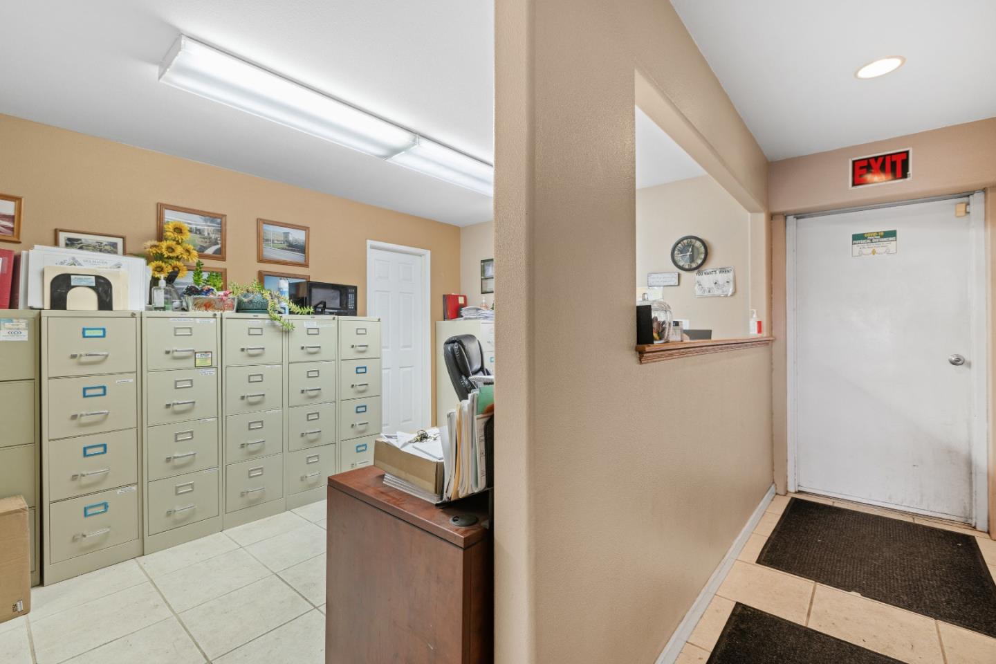 Detail Gallery Image 46 of 59 For 7096 Holsclaw Rd, Gilroy,  CA 95020 - 4 Beds | 3/1 Baths