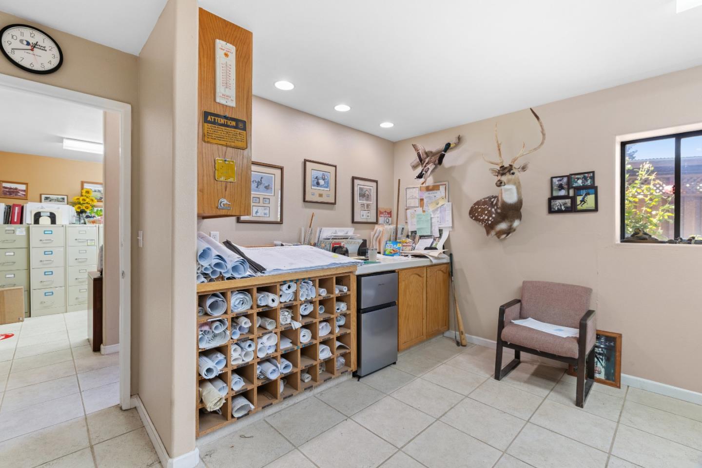 Detail Gallery Image 48 of 59 For 7096 Holsclaw Rd, Gilroy,  CA 95020 - 4 Beds | 3/1 Baths