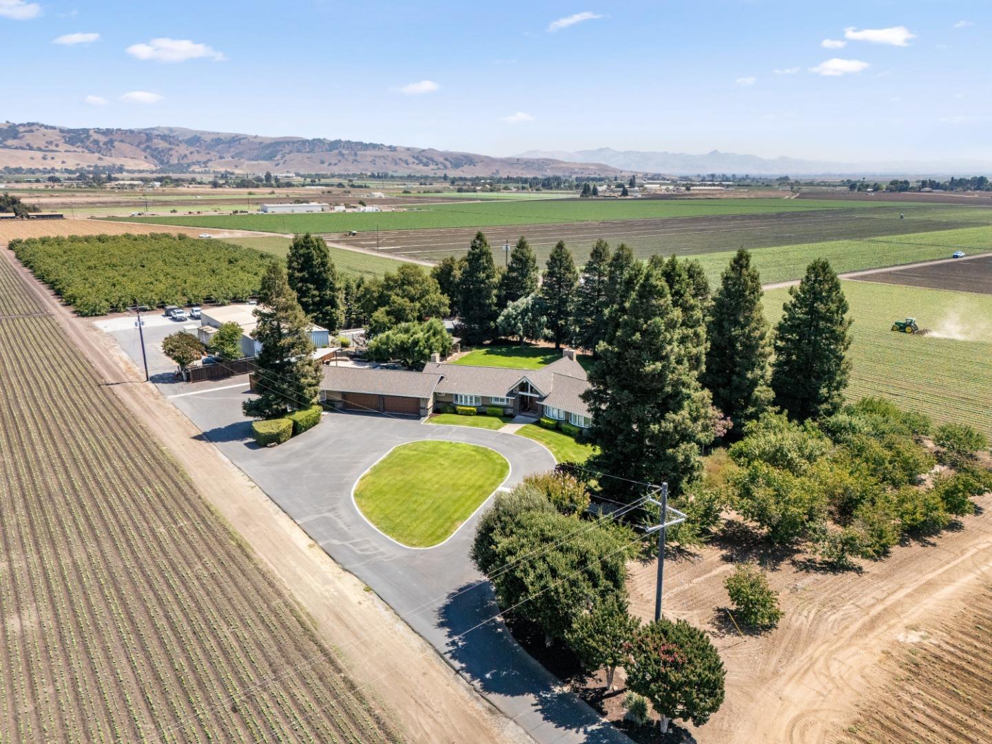 Detail Gallery Image 50 of 59 For 7096 Holsclaw Rd, Gilroy,  CA 95020 - 4 Beds | 3/1 Baths