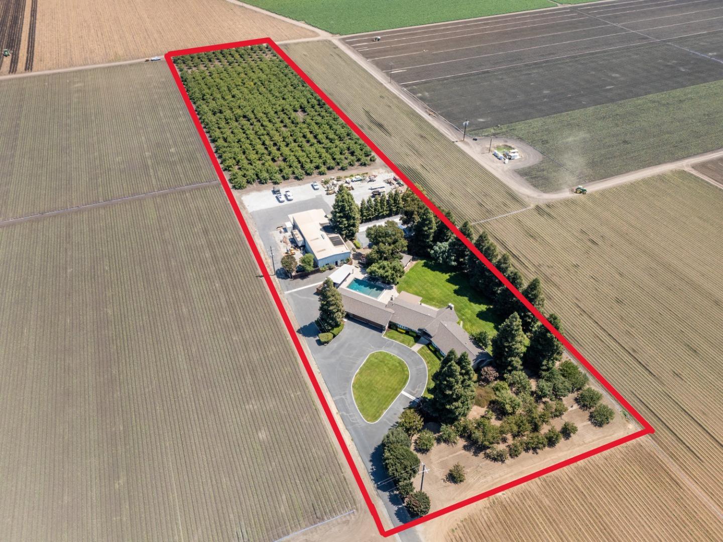 Detail Gallery Image 56 of 59 For 7096 Holsclaw Rd, Gilroy,  CA 95020 - 4 Beds | 3/1 Baths
