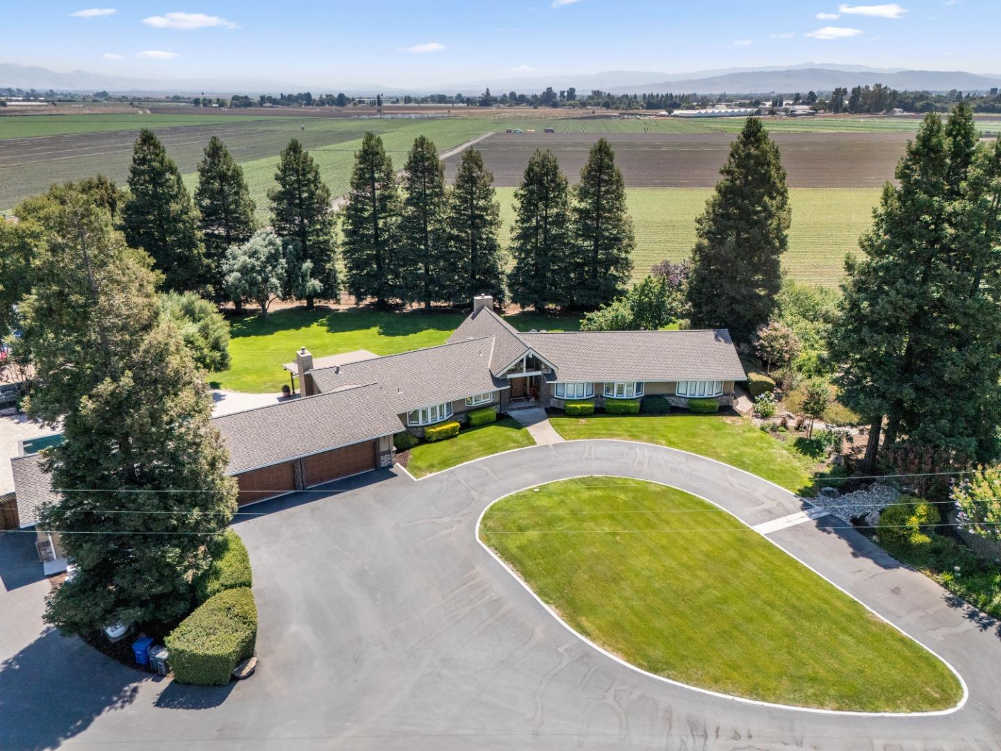 Detail Gallery Image 57 of 59 For 7096 Holsclaw Rd, Gilroy,  CA 95020 - 4 Beds | 3/1 Baths