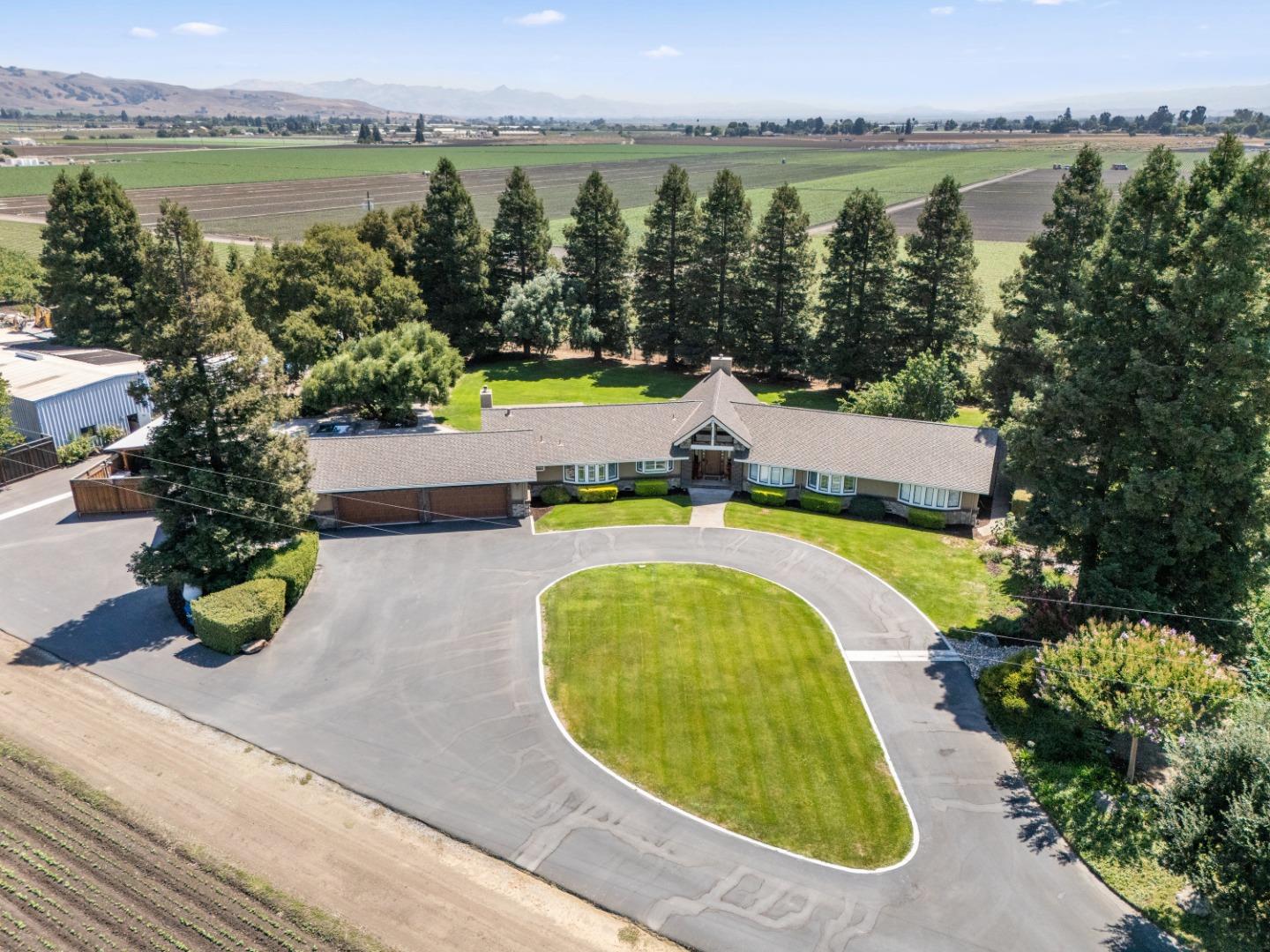 Detail Gallery Image 58 of 59 For 7096 Holsclaw Rd, Gilroy,  CA 95020 - 4 Beds | 3/1 Baths