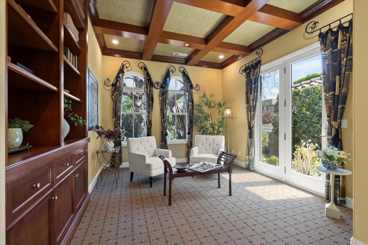 Detail Gallery Image 10 of 62 For 2330 Stonecress St, Gilroy,  CA 95020 - 5 Beds | 4 Baths