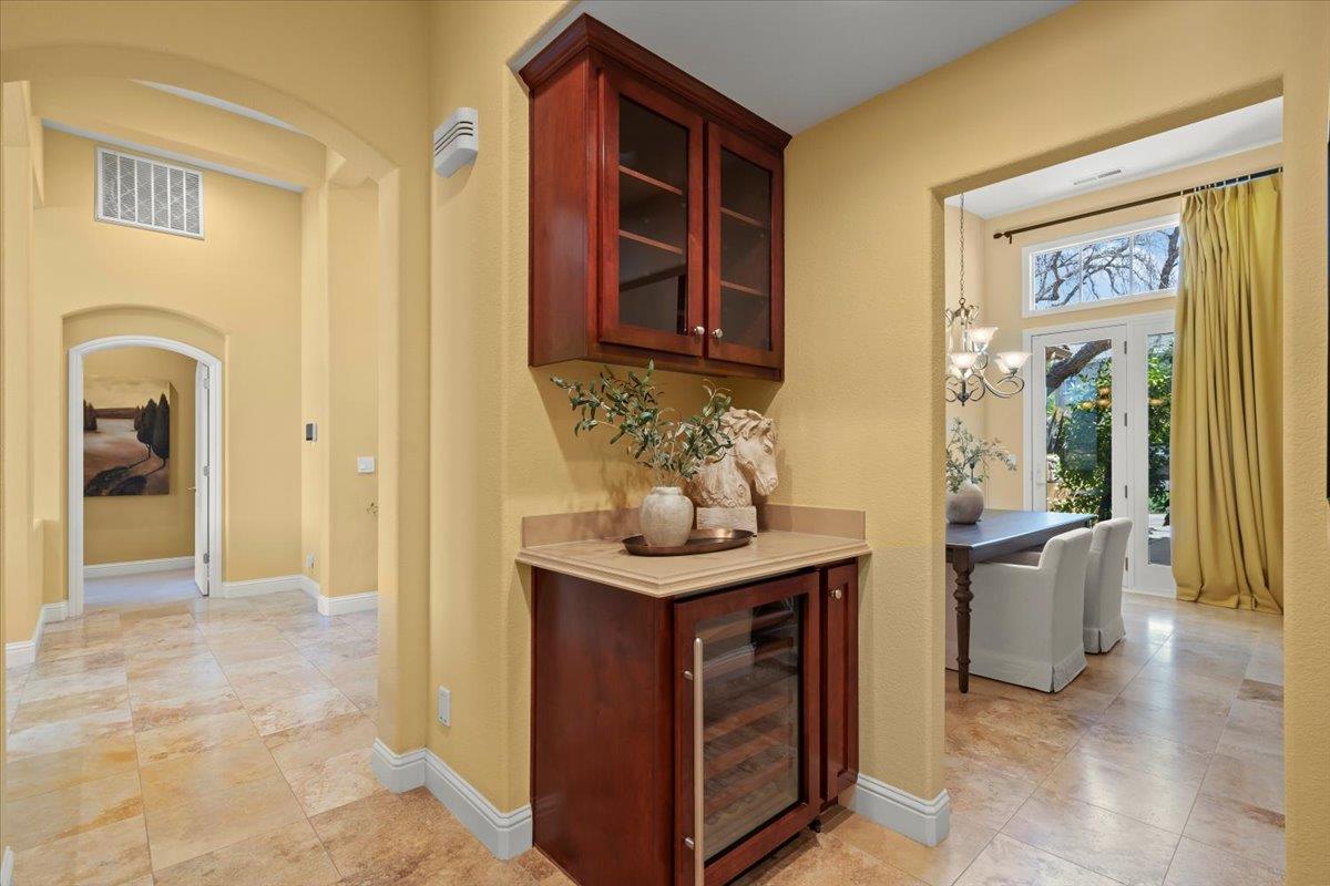 Detail Gallery Image 13 of 62 For 2330 Stonecress St, Gilroy,  CA 95020 - 5 Beds | 4 Baths