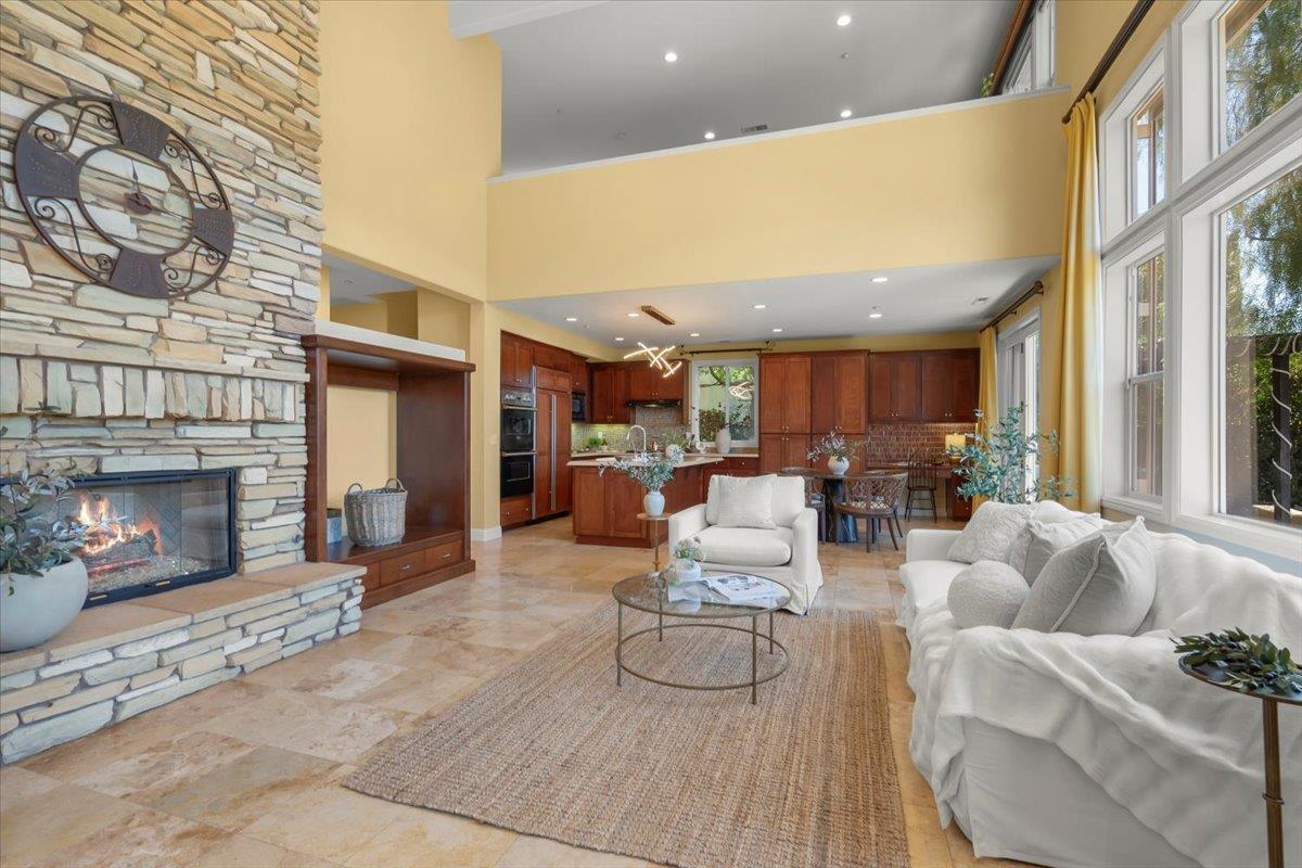 Detail Gallery Image 17 of 62 For 2330 Stonecress St, Gilroy,  CA 95020 - 5 Beds | 4 Baths
