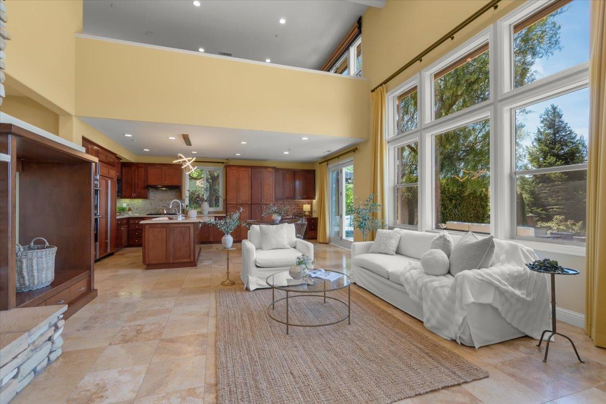 Detail Gallery Image 18 of 62 For 2330 Stonecress St, Gilroy,  CA 95020 - 5 Beds | 4 Baths
