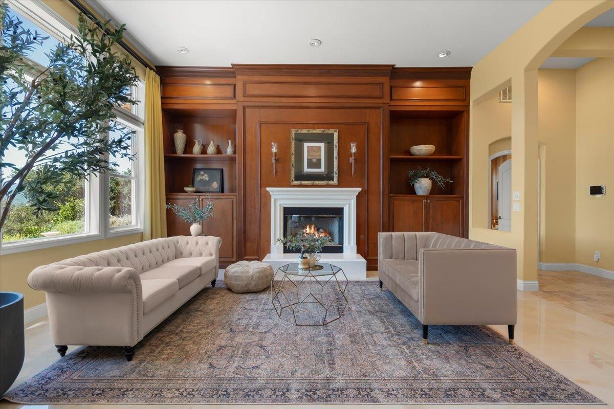 Detail Gallery Image 19 of 62 For 2330 Stonecress St, Gilroy,  CA 95020 - 5 Beds | 4 Baths