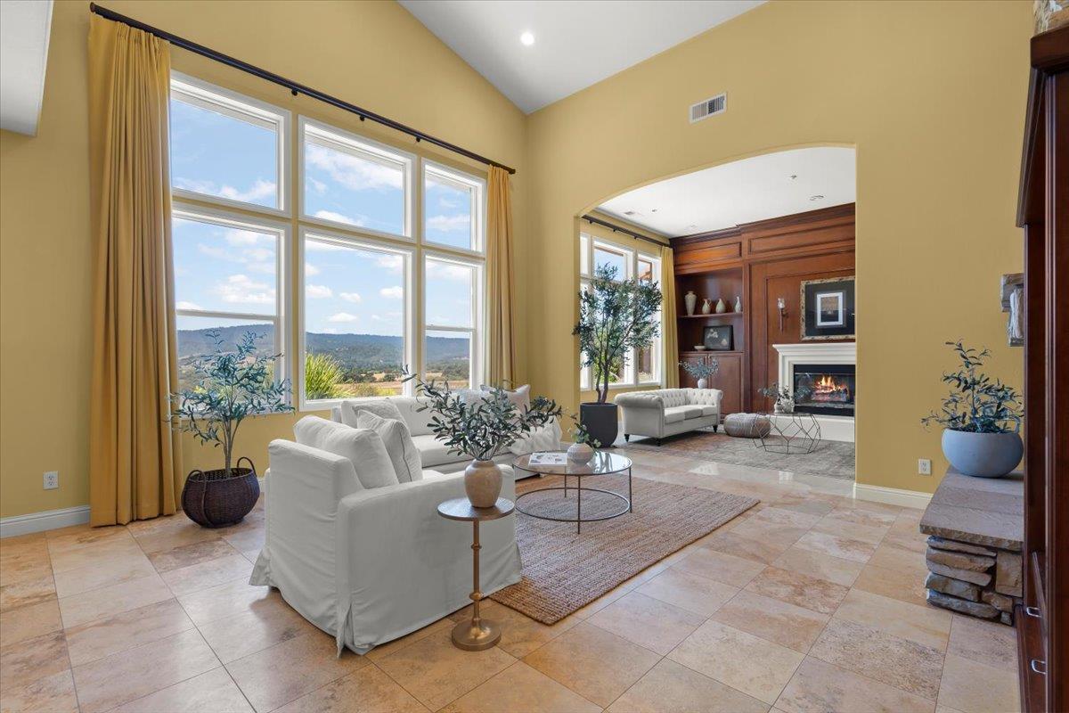Detail Gallery Image 20 of 62 For 2330 Stonecress St, Gilroy,  CA 95020 - 5 Beds | 4 Baths