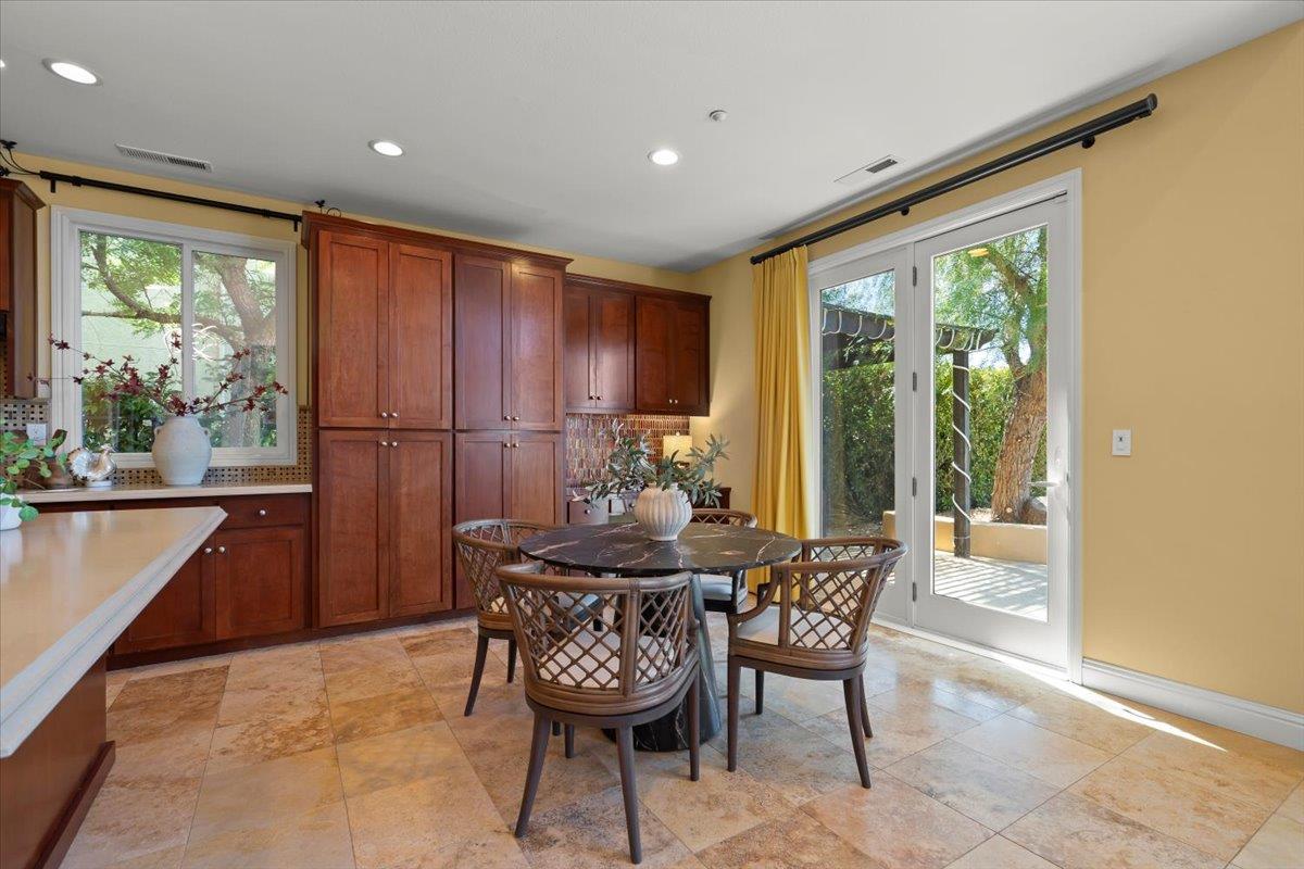 Detail Gallery Image 30 of 62 For 2330 Stonecress St, Gilroy,  CA 95020 - 5 Beds | 4 Baths