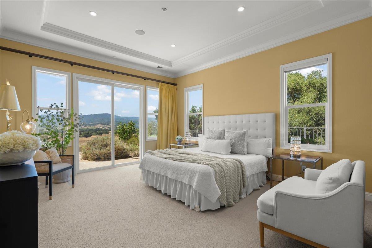 Detail Gallery Image 31 of 62 For 2330 Stonecress St, Gilroy,  CA 95020 - 5 Beds | 4 Baths