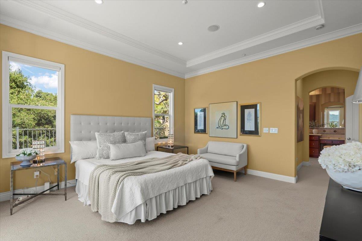 Detail Gallery Image 32 of 62 For 2330 Stonecress St, Gilroy,  CA 95020 - 5 Beds | 4 Baths