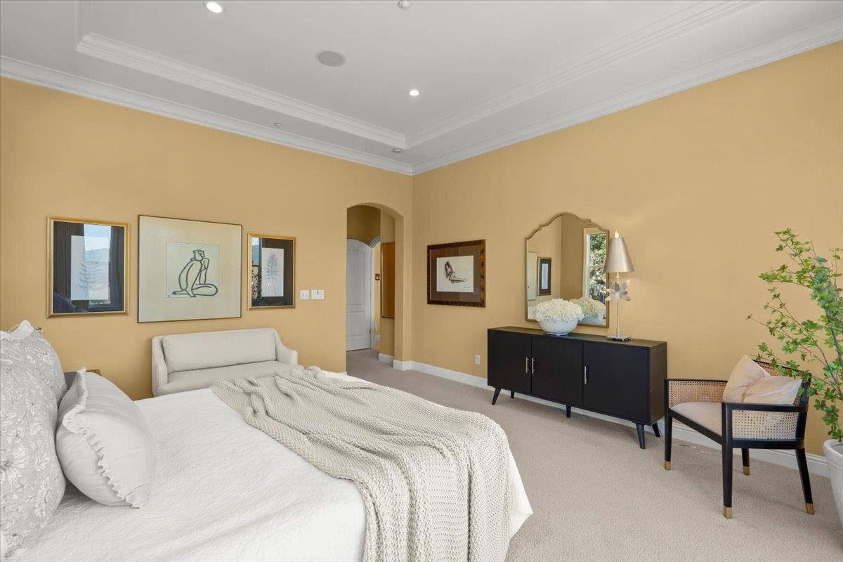 Detail Gallery Image 33 of 62 For 2330 Stonecress St, Gilroy,  CA 95020 - 5 Beds | 4 Baths