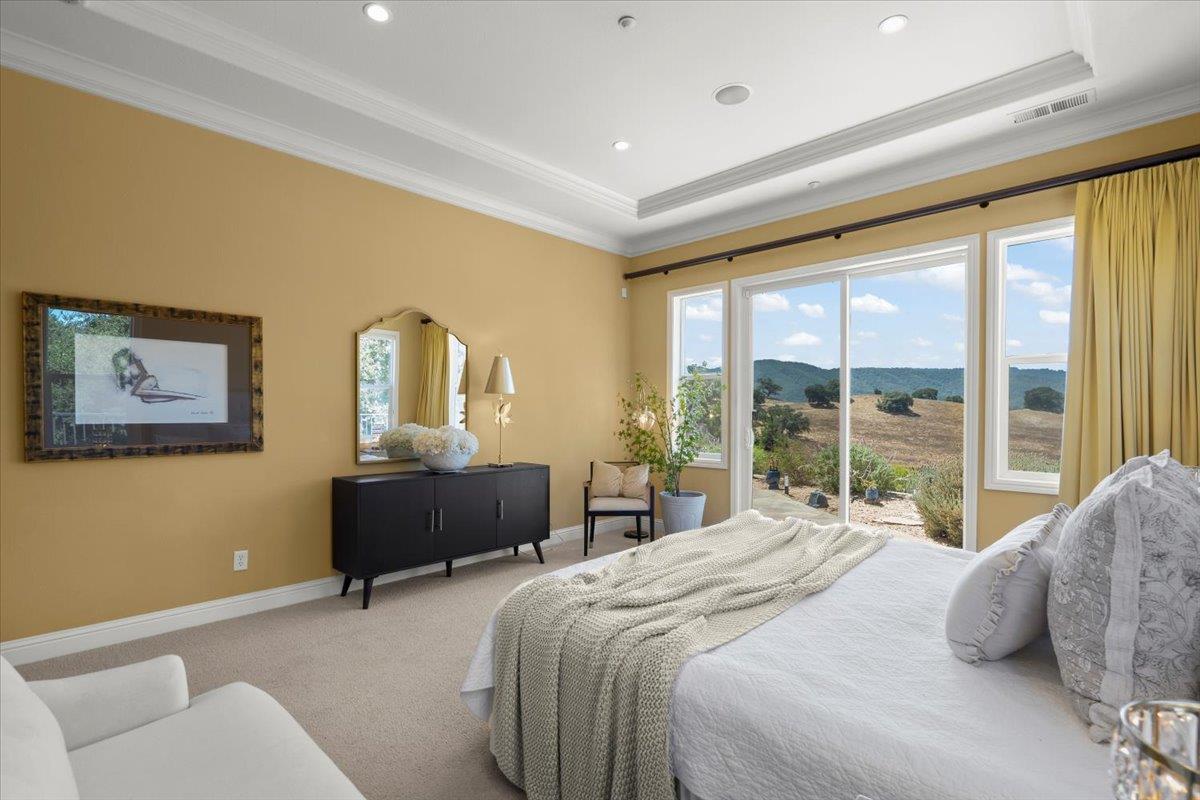 Detail Gallery Image 34 of 62 For 2330 Stonecress St, Gilroy,  CA 95020 - 5 Beds | 4 Baths