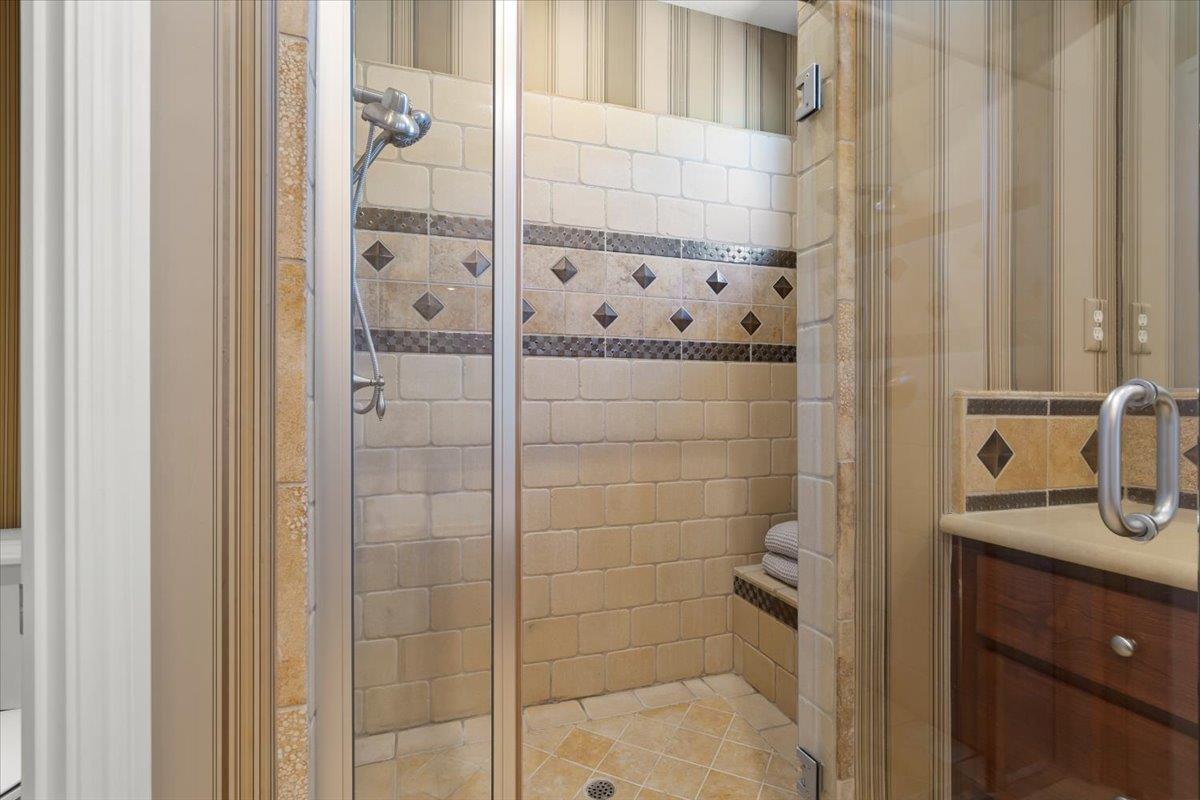 Detail Gallery Image 38 of 62 For 2330 Stonecress St, Gilroy,  CA 95020 - 5 Beds | 4 Baths