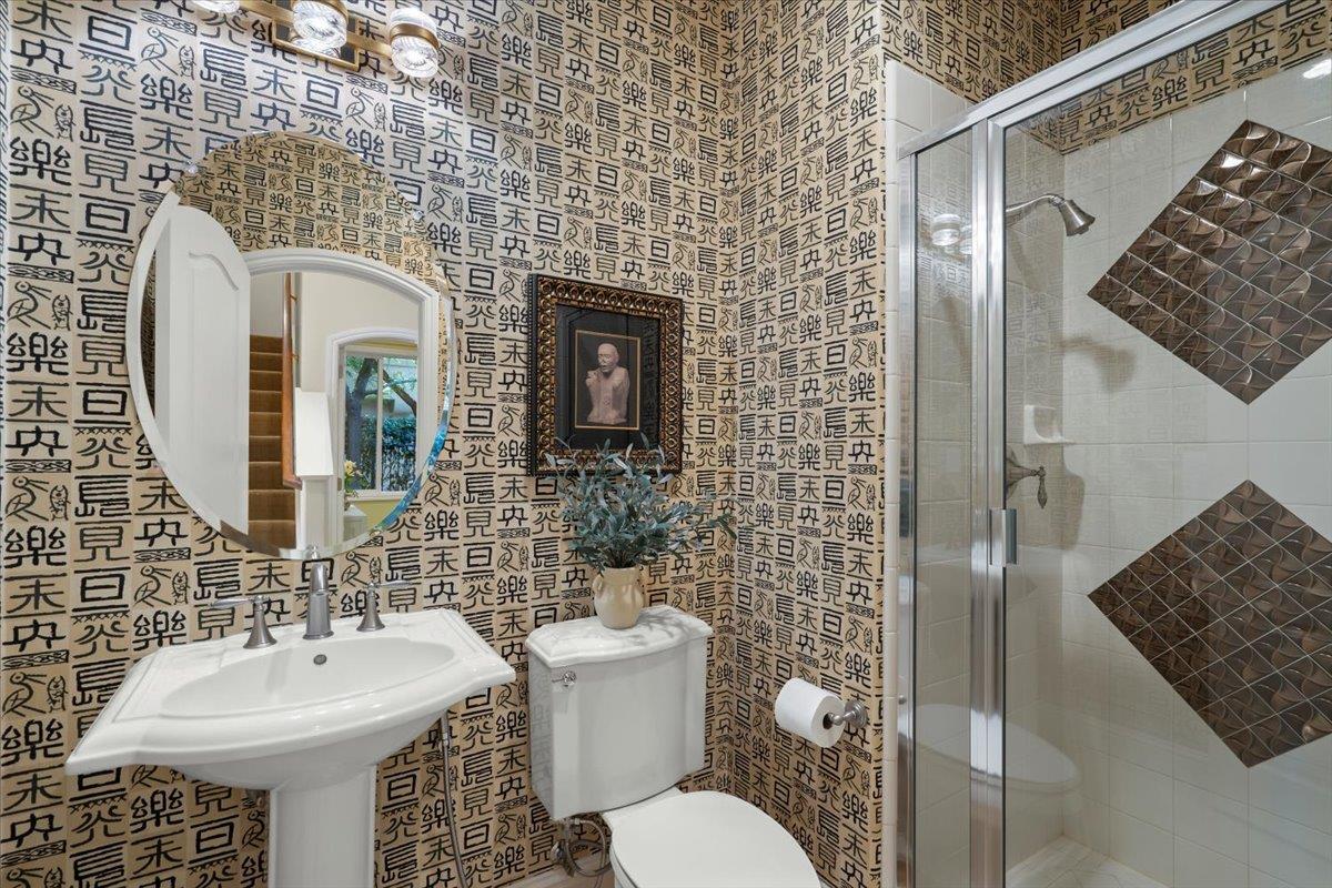 Detail Gallery Image 40 of 62 For 2330 Stonecress St, Gilroy,  CA 95020 - 5 Beds | 4 Baths