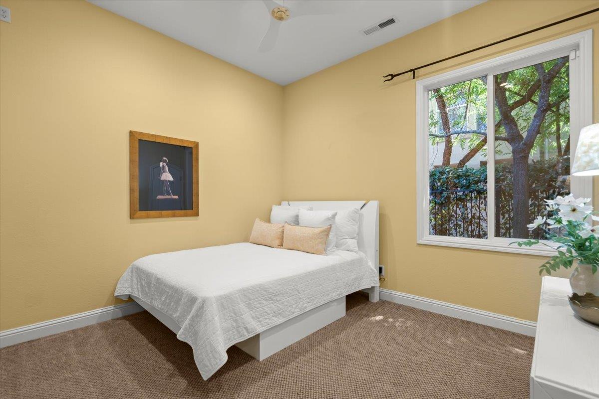 Detail Gallery Image 42 of 62 For 2330 Stonecress St, Gilroy,  CA 95020 - 5 Beds | 4 Baths