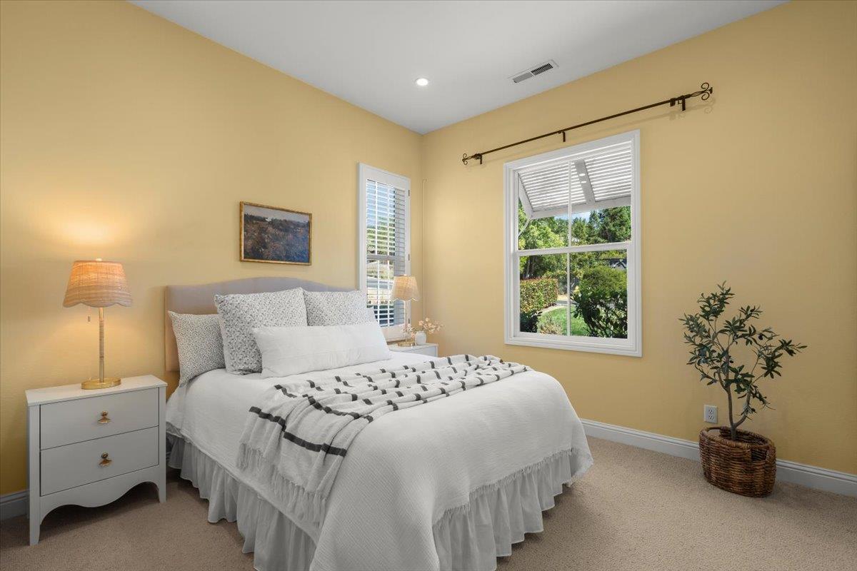 Detail Gallery Image 46 of 62 For 2330 Stonecress St, Gilroy,  CA 95020 - 5 Beds | 4 Baths