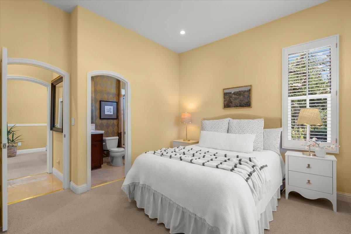 Detail Gallery Image 47 of 62 For 2330 Stonecress St, Gilroy,  CA 95020 - 5 Beds | 4 Baths