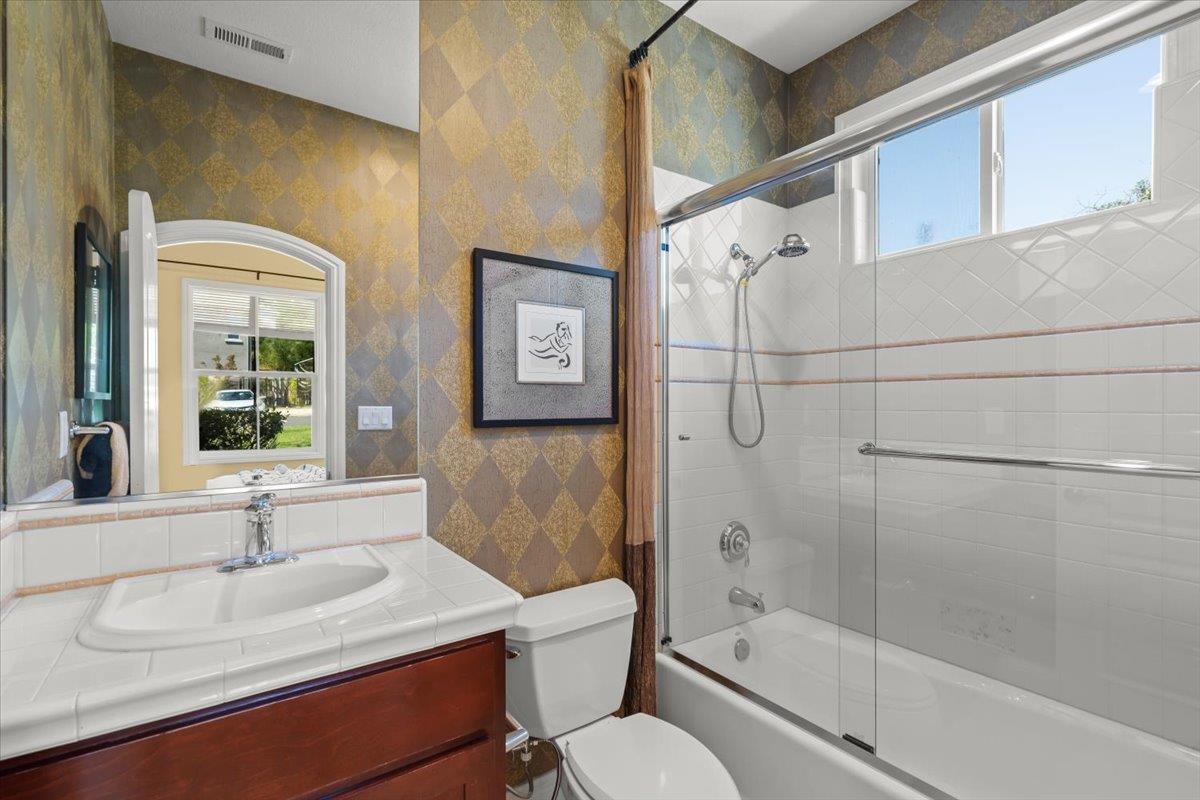 Detail Gallery Image 48 of 62 For 2330 Stonecress St, Gilroy,  CA 95020 - 5 Beds | 4 Baths