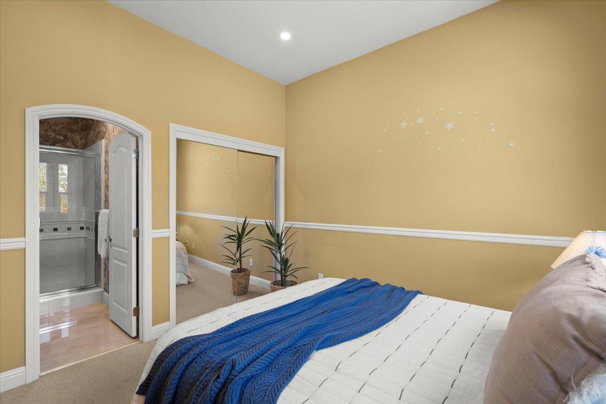 Detail Gallery Image 50 of 62 For 2330 Stonecress St, Gilroy,  CA 95020 - 5 Beds | 4 Baths