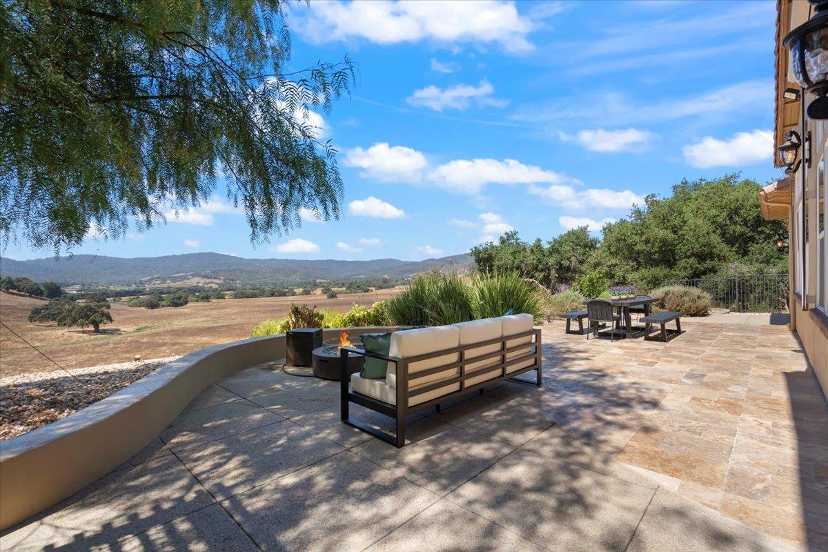 Detail Gallery Image 53 of 62 For 2330 Stonecress St, Gilroy,  CA 95020 - 5 Beds | 4 Baths