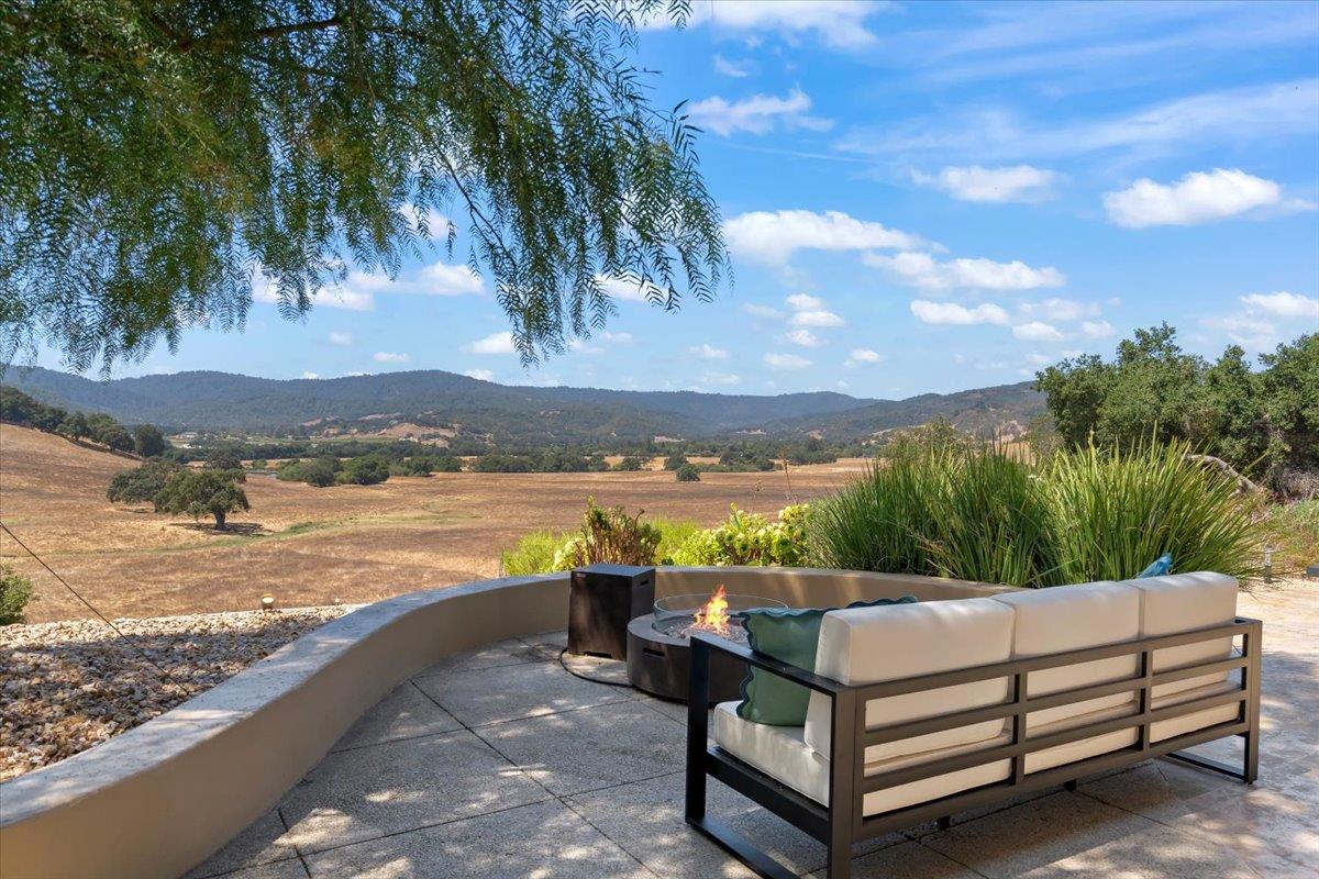 Detail Gallery Image 54 of 62 For 2330 Stonecress St, Gilroy,  CA 95020 - 5 Beds | 4 Baths