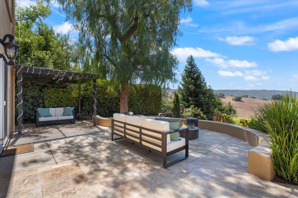 Detail Gallery Image 55 of 62 For 2330 Stonecress St, Gilroy,  CA 95020 - 5 Beds | 4 Baths