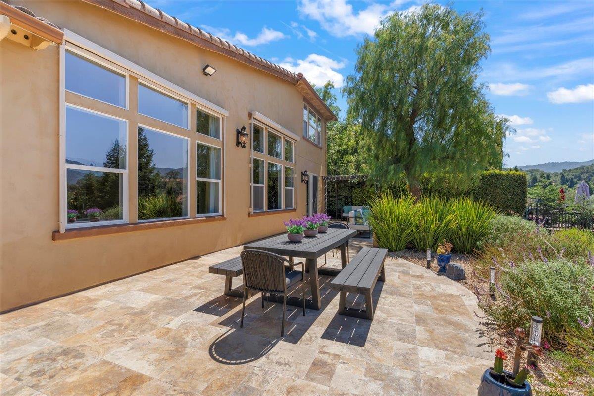 Detail Gallery Image 57 of 62 For 2330 Stonecress St, Gilroy,  CA 95020 - 5 Beds | 4 Baths