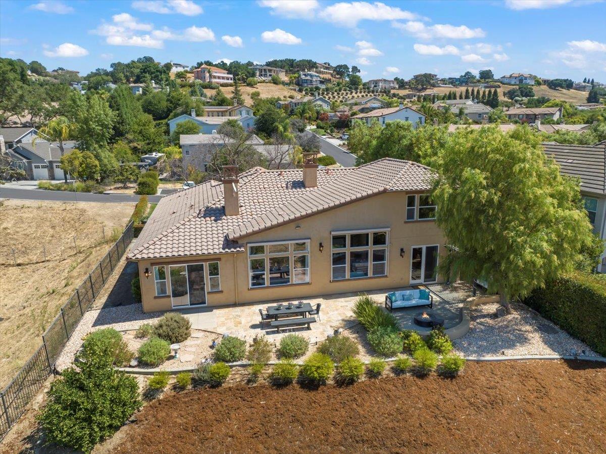 Detail Gallery Image 59 of 62 For 2330 Stonecress St, Gilroy,  CA 95020 - 5 Beds | 4 Baths