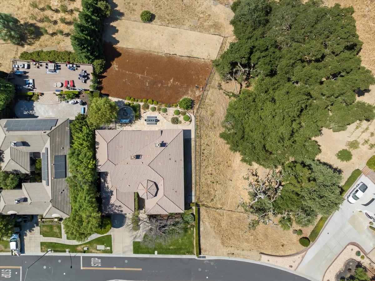 Detail Gallery Image 61 of 62 For 2330 Stonecress St, Gilroy,  CA 95020 - 5 Beds | 4 Baths