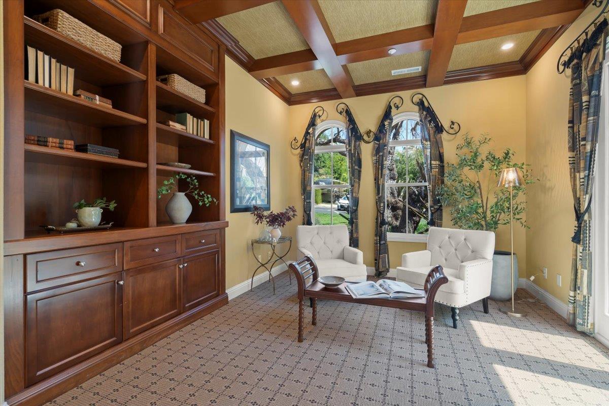 Detail Gallery Image 9 of 62 For 2330 Stonecress St, Gilroy,  CA 95020 - 5 Beds | 4 Baths