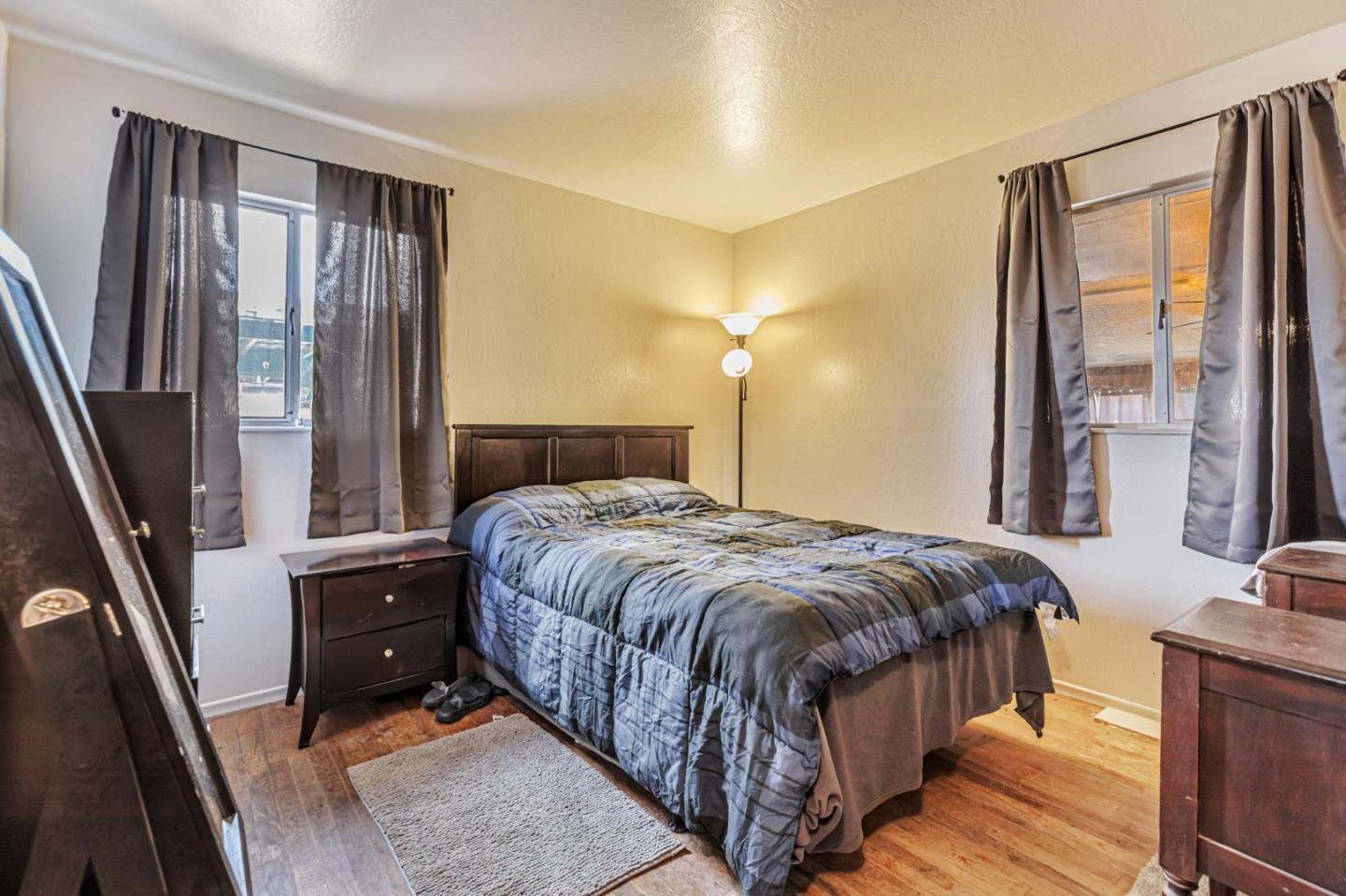 Detail Gallery Image 10 of 28 For 9650 Santa Teresa Blvd, Gilroy,  CA 95020 - 2 Beds | 1 Baths