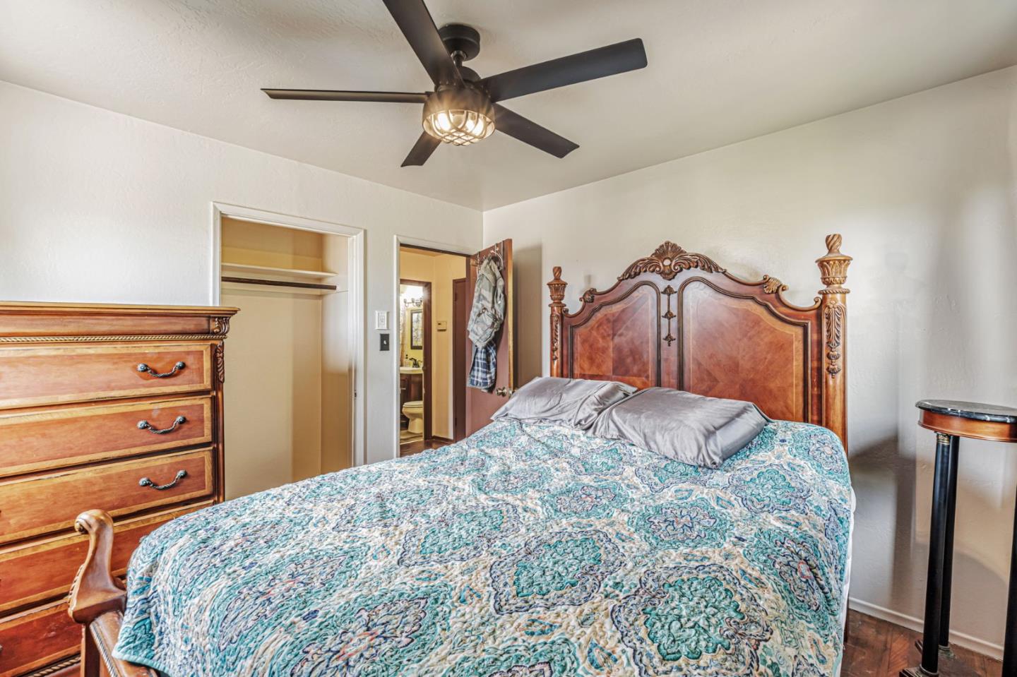 Detail Gallery Image 11 of 28 For 9650 Santa Teresa Blvd, Gilroy,  CA 95020 - 2 Beds | 1 Baths