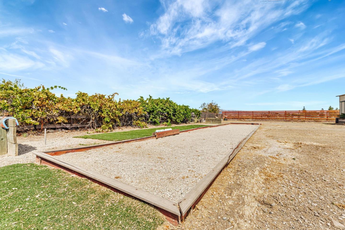 Detail Gallery Image 21 of 28 For 9650 Santa Teresa Blvd, Gilroy,  CA 95020 - 2 Beds | 1 Baths