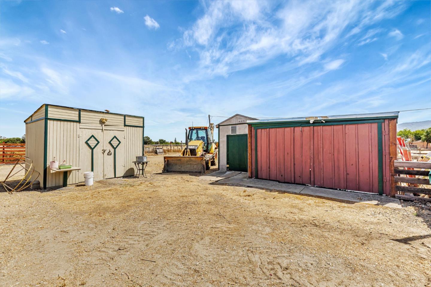 Detail Gallery Image 24 of 28 For 9650 Santa Teresa Blvd, Gilroy,  CA 95020 - 2 Beds | 1 Baths