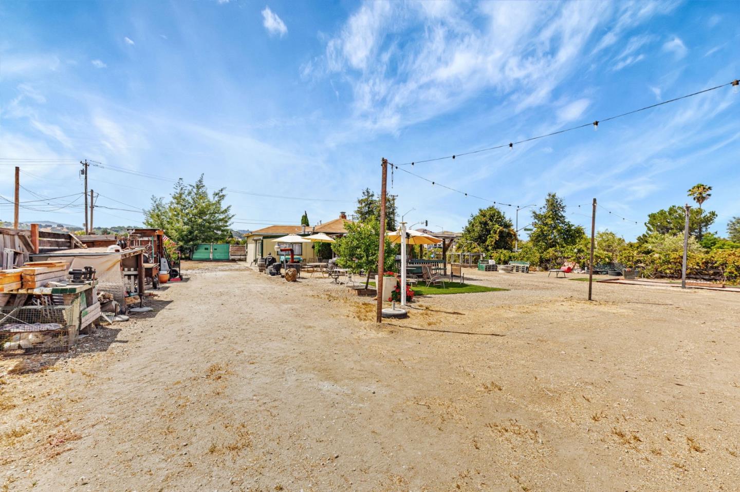 Detail Gallery Image 25 of 28 For 9650 Santa Teresa Blvd, Gilroy,  CA 95020 - 2 Beds | 1 Baths