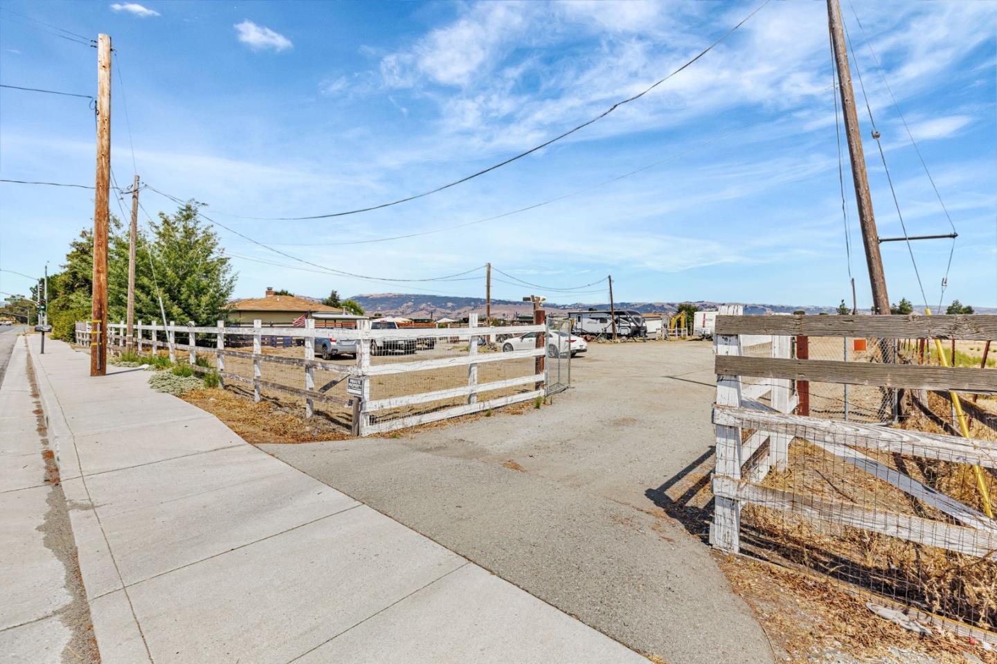 Detail Gallery Image 27 of 28 For 9650 Santa Teresa Blvd, Gilroy,  CA 95020 - 2 Beds | 1 Baths